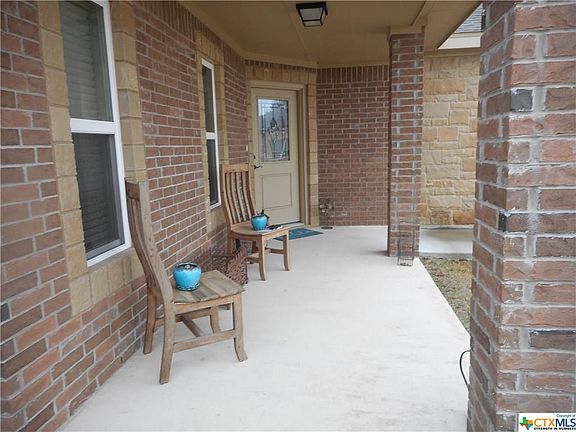2nd image of 26 Samac Ln