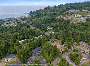 30 SE Ainslee Ave #TL-3300, Depoe Bay, OR 97341