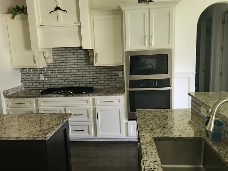 1081 Woodland Glade Cv N — Photo 4