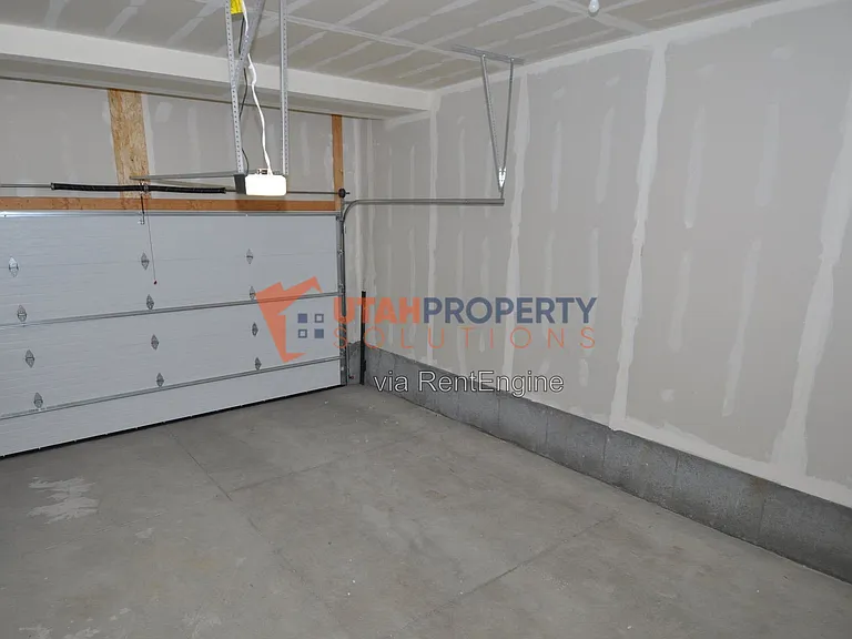 16092 S Truss Dr — Photo 27