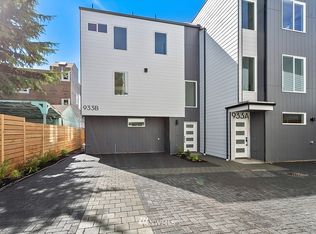 933 B North St #91, Seattle, WA 98103