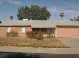 14041 N 38th St, Phoenix, AZ 85032