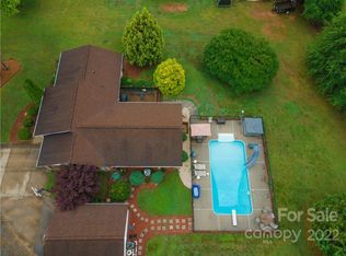 107 Cider Dr, Shelby, NC 28152