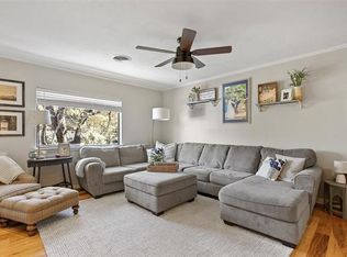 2008 Province Ln, Dallas, TX 75228