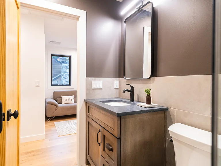 51 Doe View Ln — Photo 12