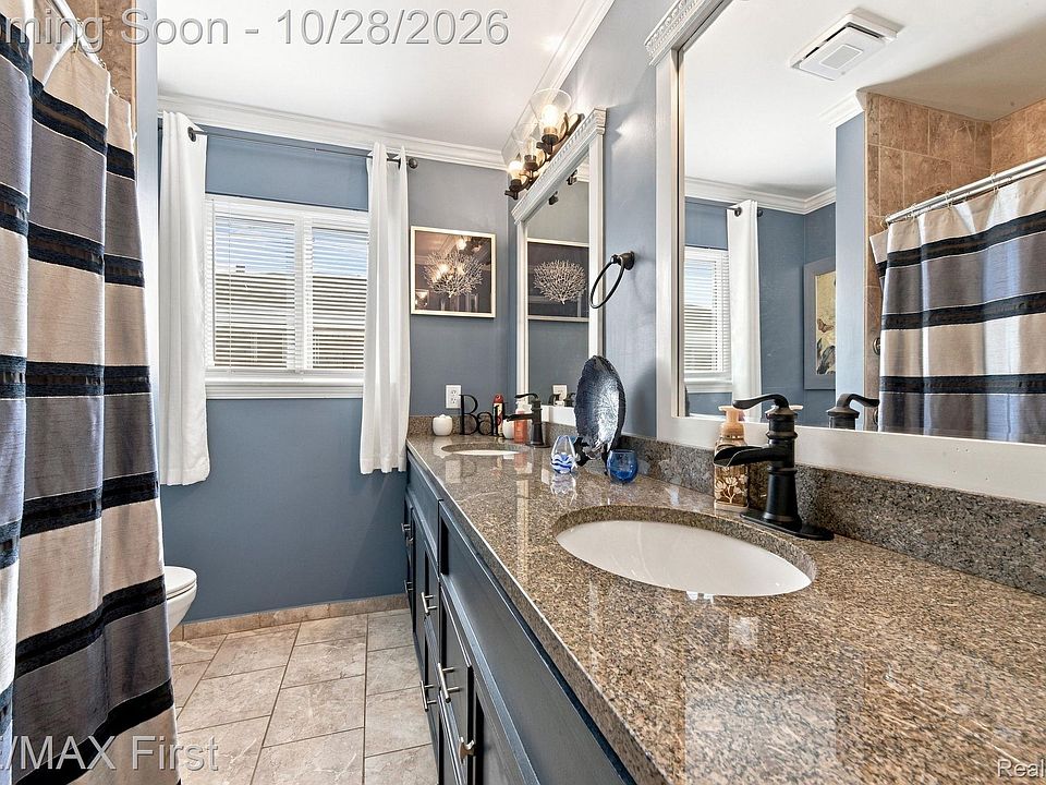 31080 Hartwick Dr, photo 17