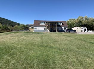 1410 Western Drive - C, Kalispell, MT 59901