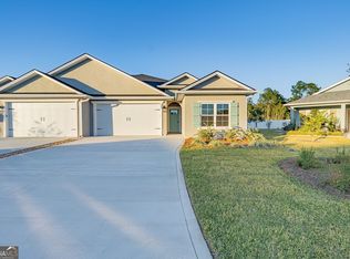 208 The Villas Way, Kingsland, GA 31548