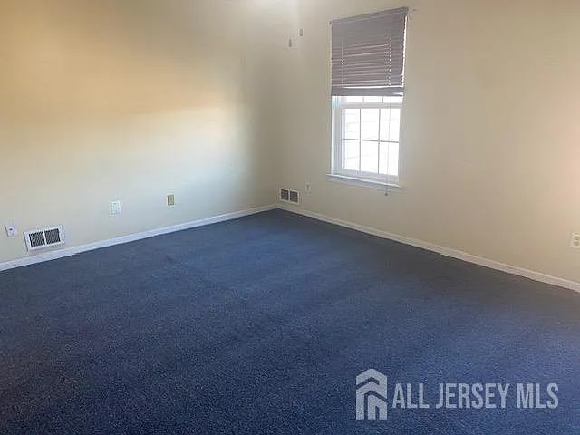 408 Woodbridge Commons Way — Photo 15