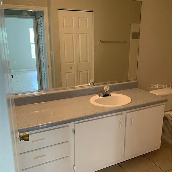 5618 Pinnacle Heights Cir #309 — Photo 2