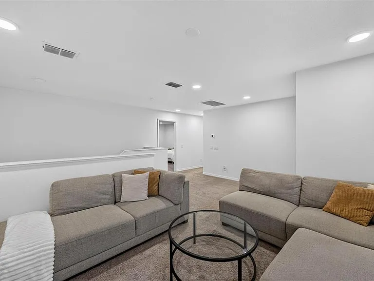31903 Sapna Chime Dr — Photo 30