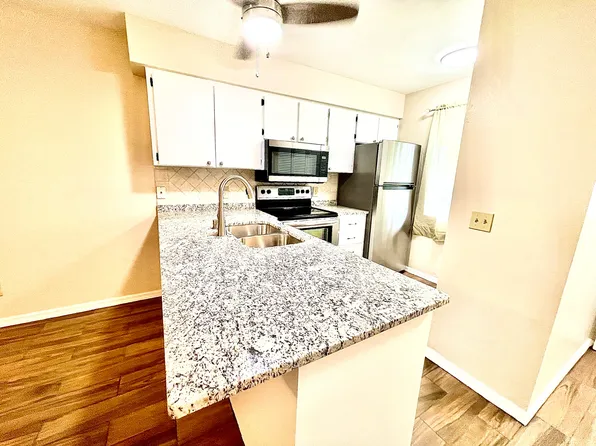 22523 Westchester Blvd, Punta Gorda, FL