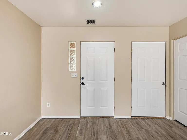 7131 E Thrush Ln — Photo 16