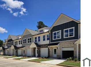 431 North Ave #USA, Forest Park, GA 30297