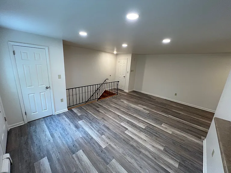 20 Echo Valley Ln — Photo 48