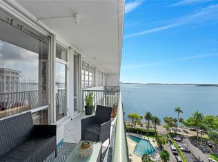 1408 Brickell Bay Dr APT 1403, Miami, FL 33131