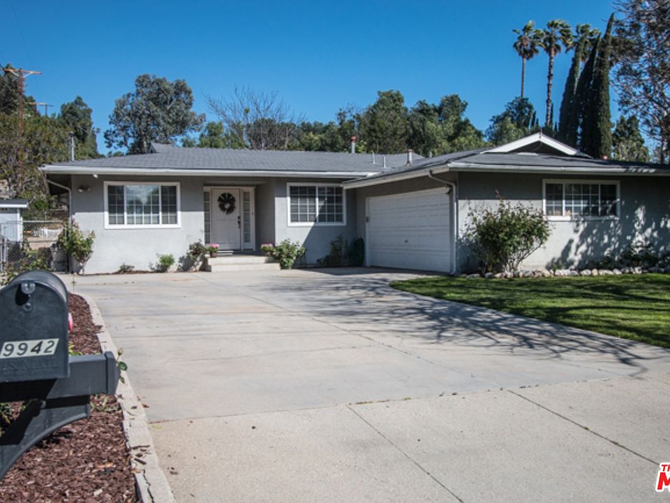 1st image of 9942 Terhune Ave