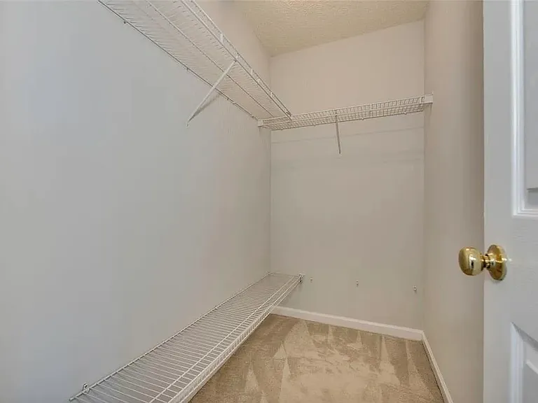 17121 Greenlawn Hills Ct — Photo 8