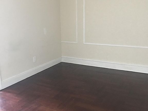 3rd image of 94 S Harrison St APT 202L