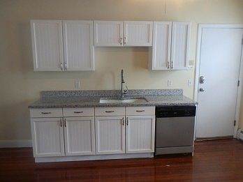 4th image of 70 America St APT 3