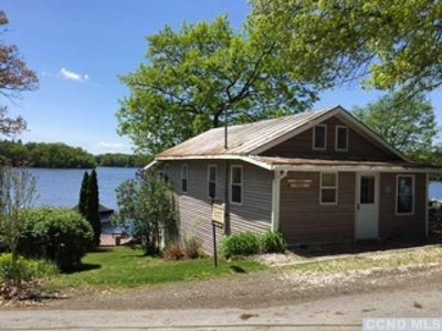 89 Electric Park Rd, Valatie, NY, 12184