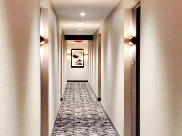 252 South Street image 12 of 17