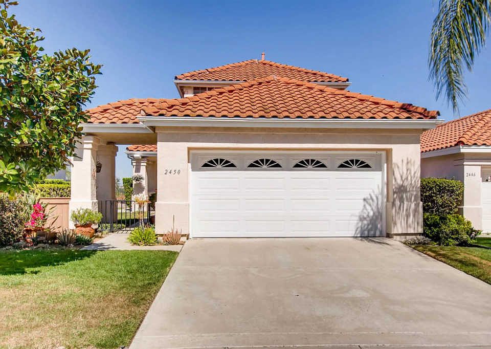 1st image of 2450 Eagle Crest Ln