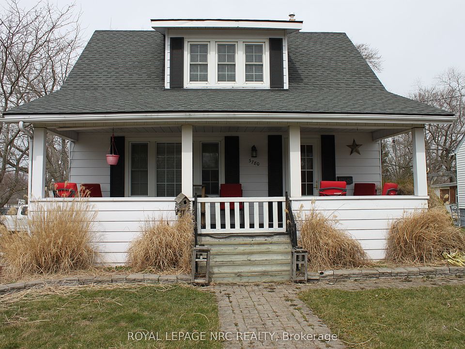 1st image of 3780 Dominion Rd