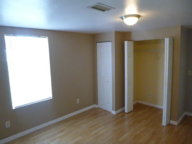 6616 Mangrove Dr — Photo 9