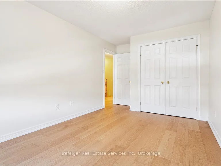 2089 Tovell Dr — Photo 26