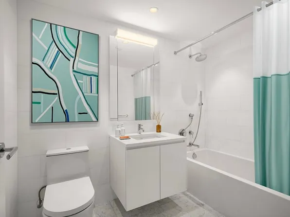 685 First Avenue image 7 of 29