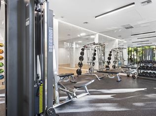 700 SW 1st St #712, Miami, FL 33130