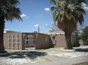 5th image of 8601 Gazelle Dr