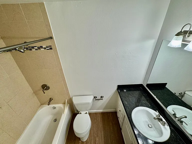430 Alameda Del Prado #430N — Photo 13