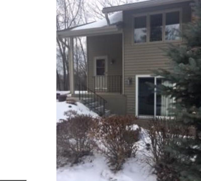 1st image of 5263 Ximines Ln N