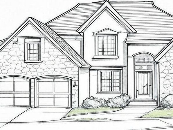 5527 NW Oakdale Pl