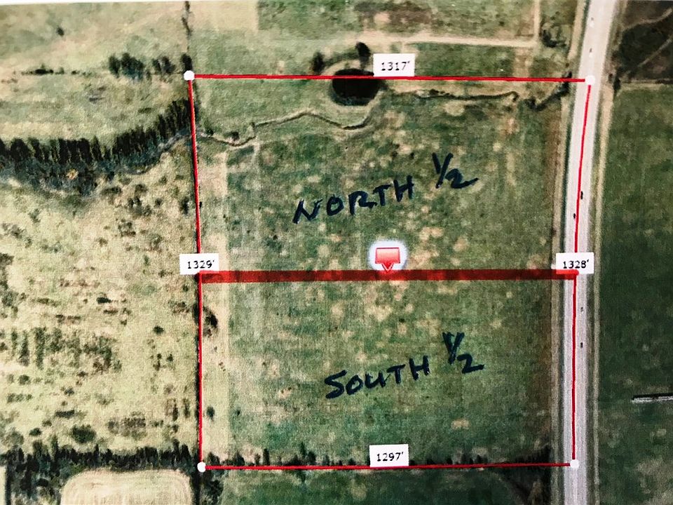 1st image of S 59th Hwy