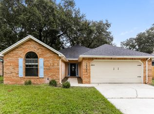 12807 Moose Rd, Jacksonville, FL 32226