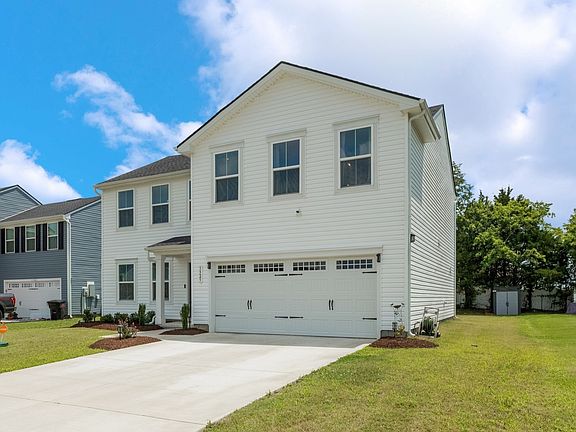 4th image of 5325 Walnut Chase Dr
