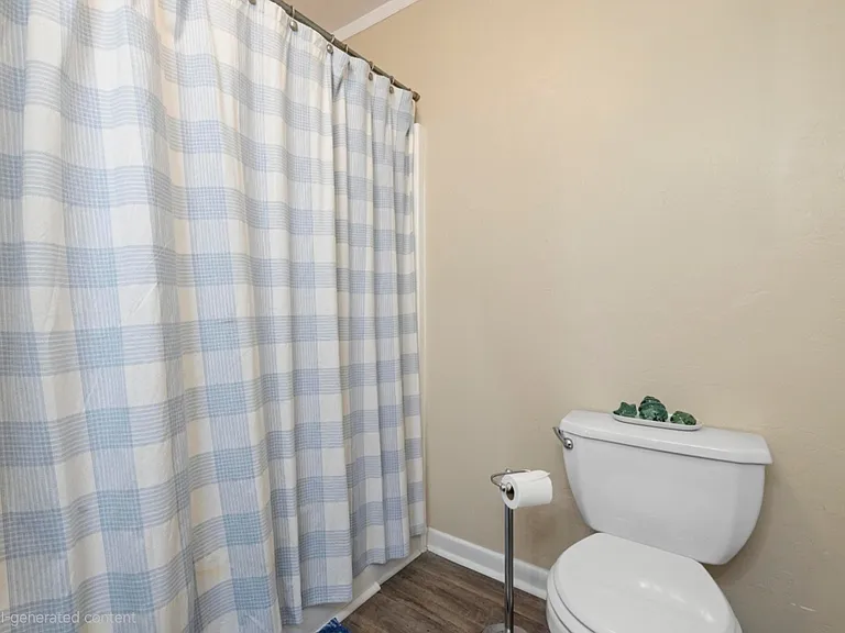 1128 Jefferson St — Photo 24