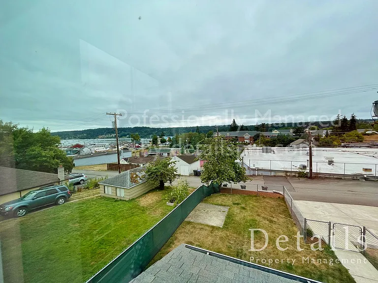 19157 3rd Ave NE #A — Photo 11