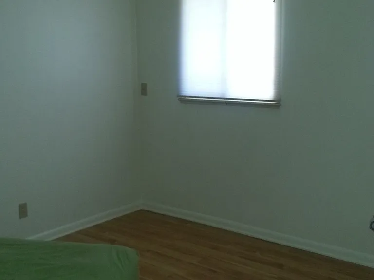 33 Skyline Dr — Photo 10