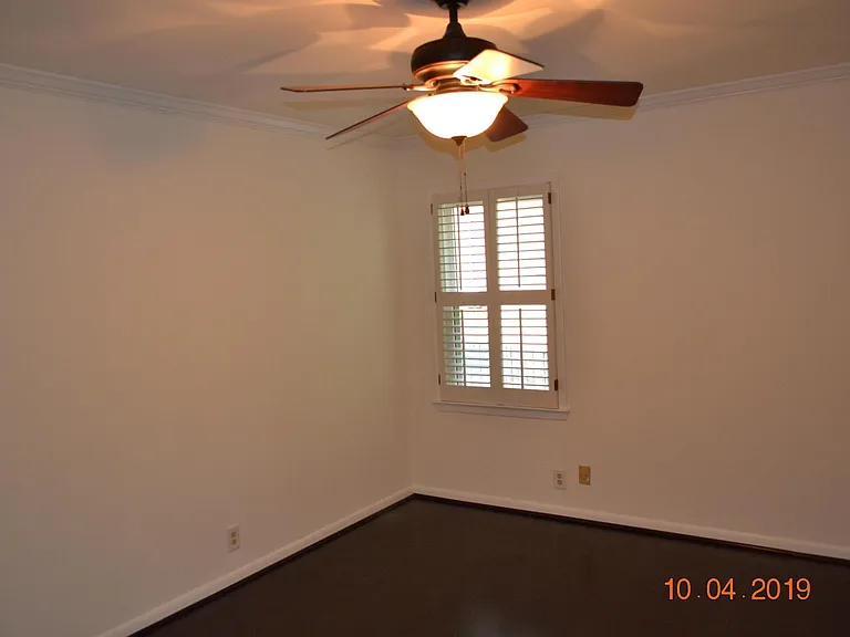 3316 Ashby Pl — Photo 37