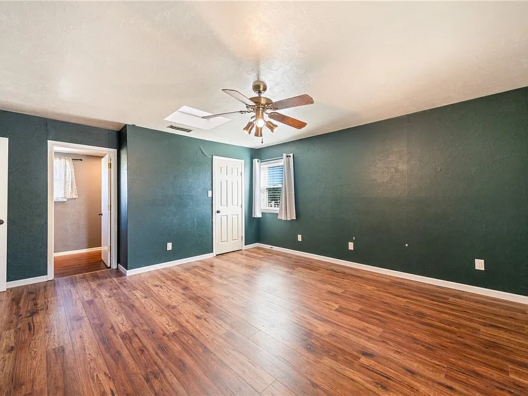 3649 Valley View Dr #52B — Photo 20