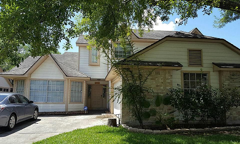 12723 Ashford Meadow Dr, Houston, TX 77082 Zillow