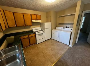 1233 Eberhart Ave #C, Columbus, GA 31906