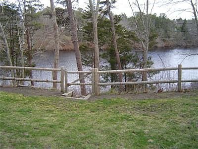 2nd image of 321 Tower Hill Rd