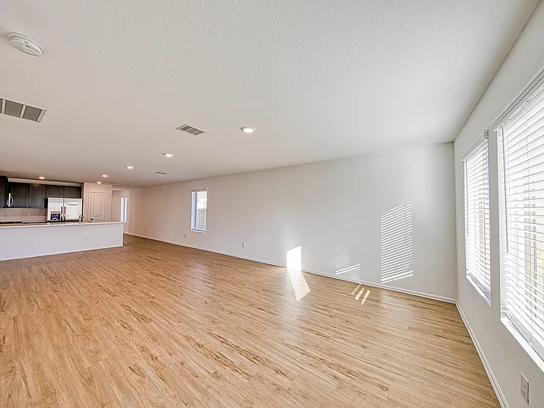 14418 Woodcott Warren Way — Photo 13