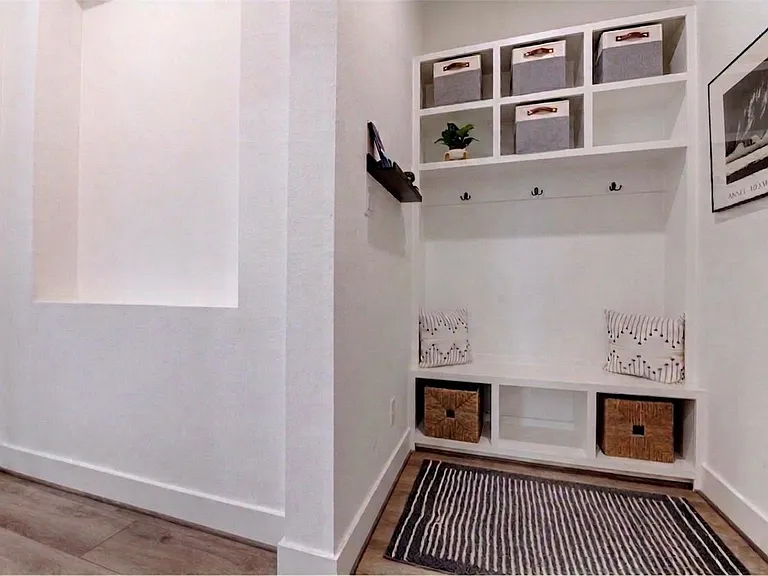 3517 McIlhenny St — Photo 19