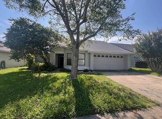 660 Holbrook Cir, Lake Mary, FL 32746